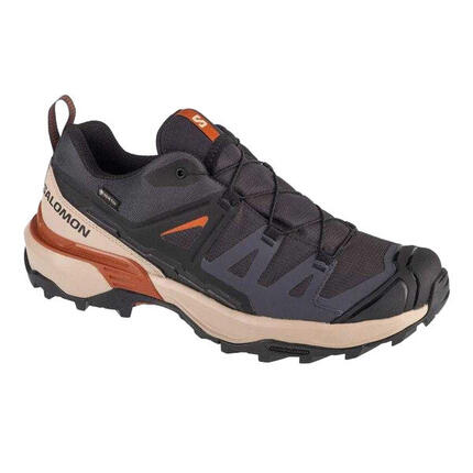 Zapatillas Deportivas X Ultra 360 GTX para Hombre Gris, Beige