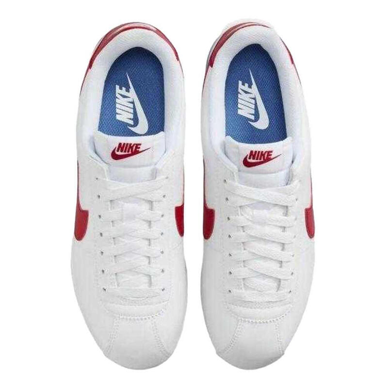 Încălțăminte Drumeții În Natură Nike Cortez Femei