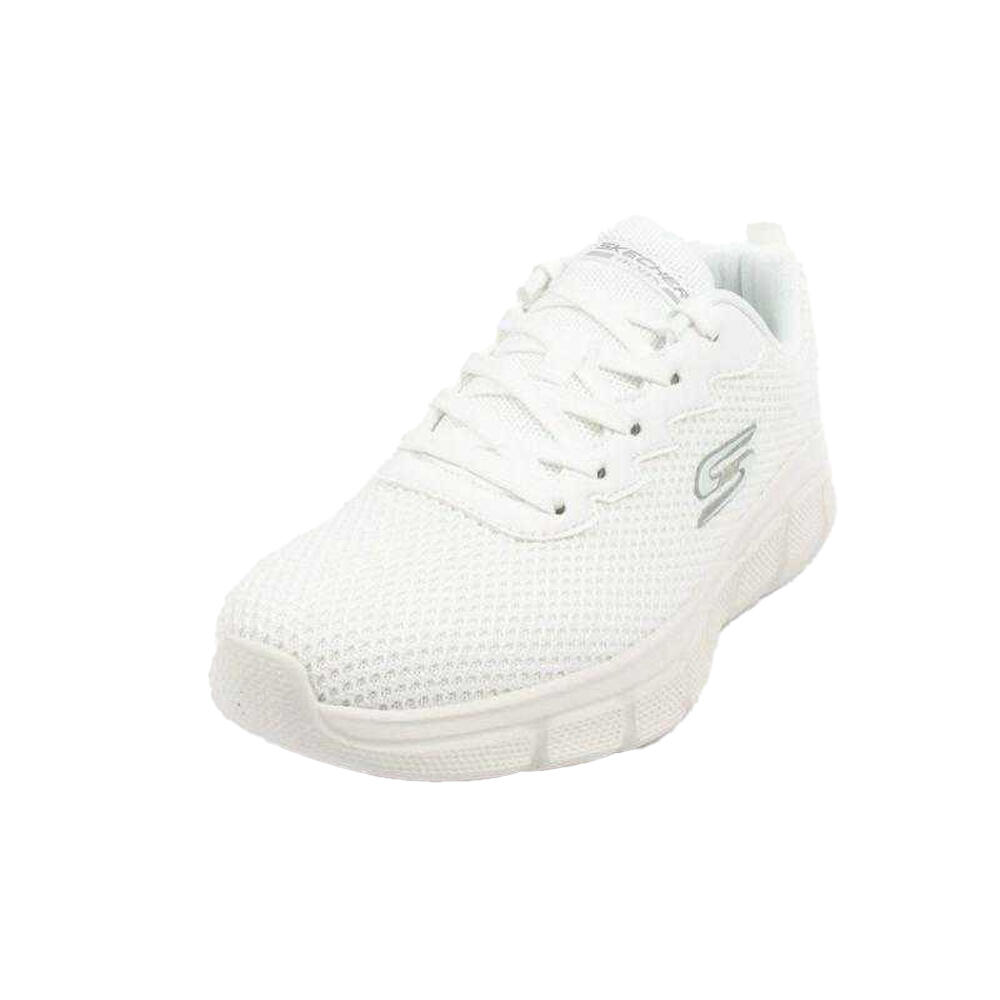 Încălțăminte Drumeții În Natură Skechers Bărbați