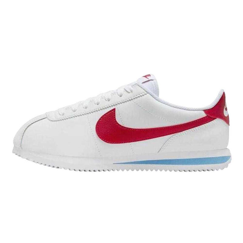 Încălțăminte Drumeții În Natură Nike Cortez Femei
