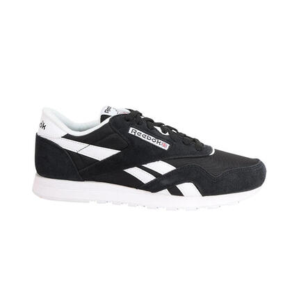 Baskets Reebok modèle 100009251 pour femmes