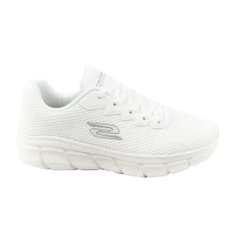 Încălțăminte Drumeții În Natură Skechers Bărbați