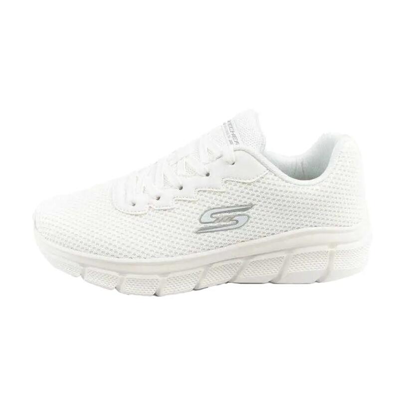 Încălțăminte Drumeții În Natură Skechers Bărbați