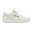 Încălțăminte Drumeții În Natură Reebok Club C 85 Epocă Femei
