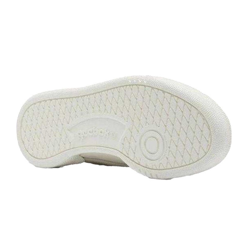 Încălțăminte Drumeții În Natură Reebok Club C 85 Epocă Femei