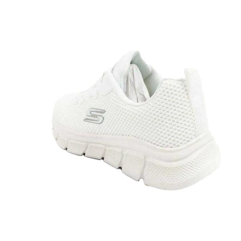Încălțăminte Drumeții În Natură Skechers Bărbați