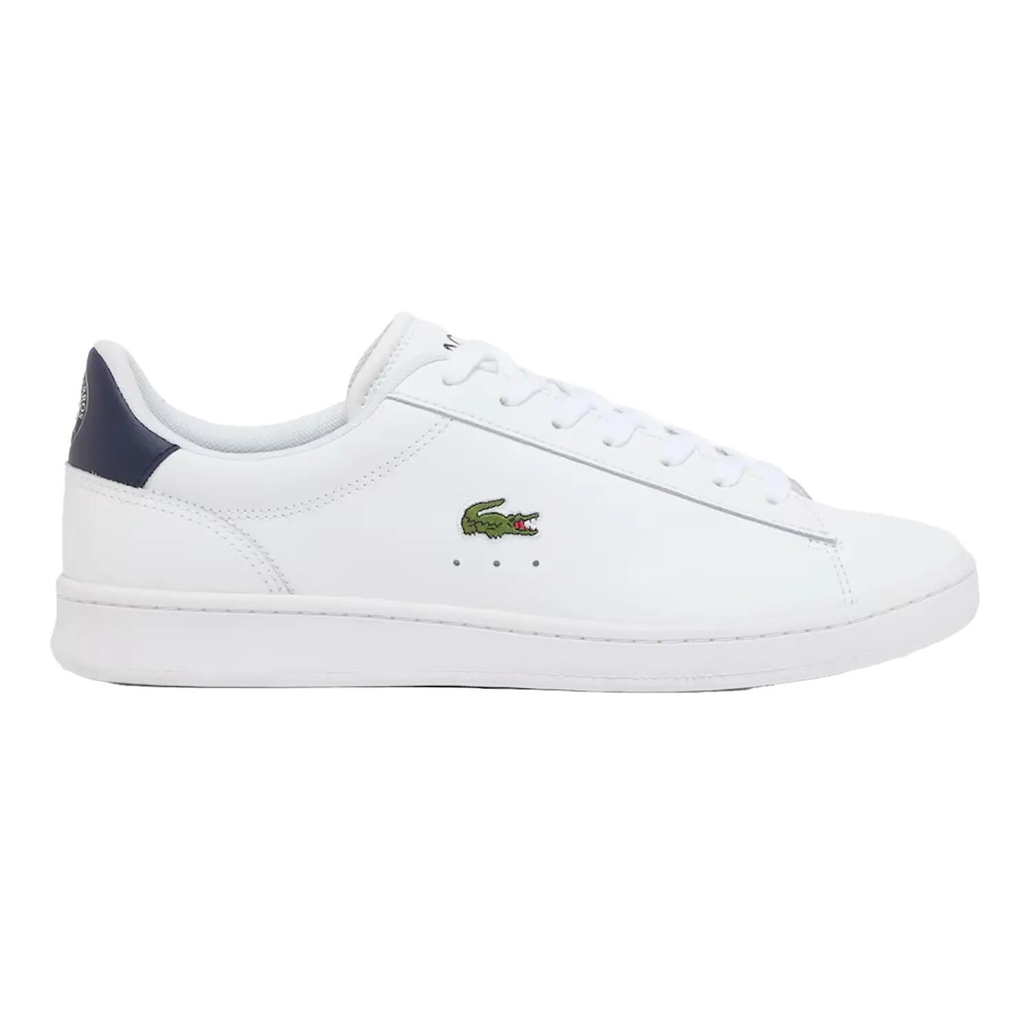 LACOSTE picture