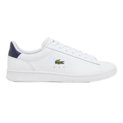 Baskets Lacoste modèle 748SMA00111R5 pour homme