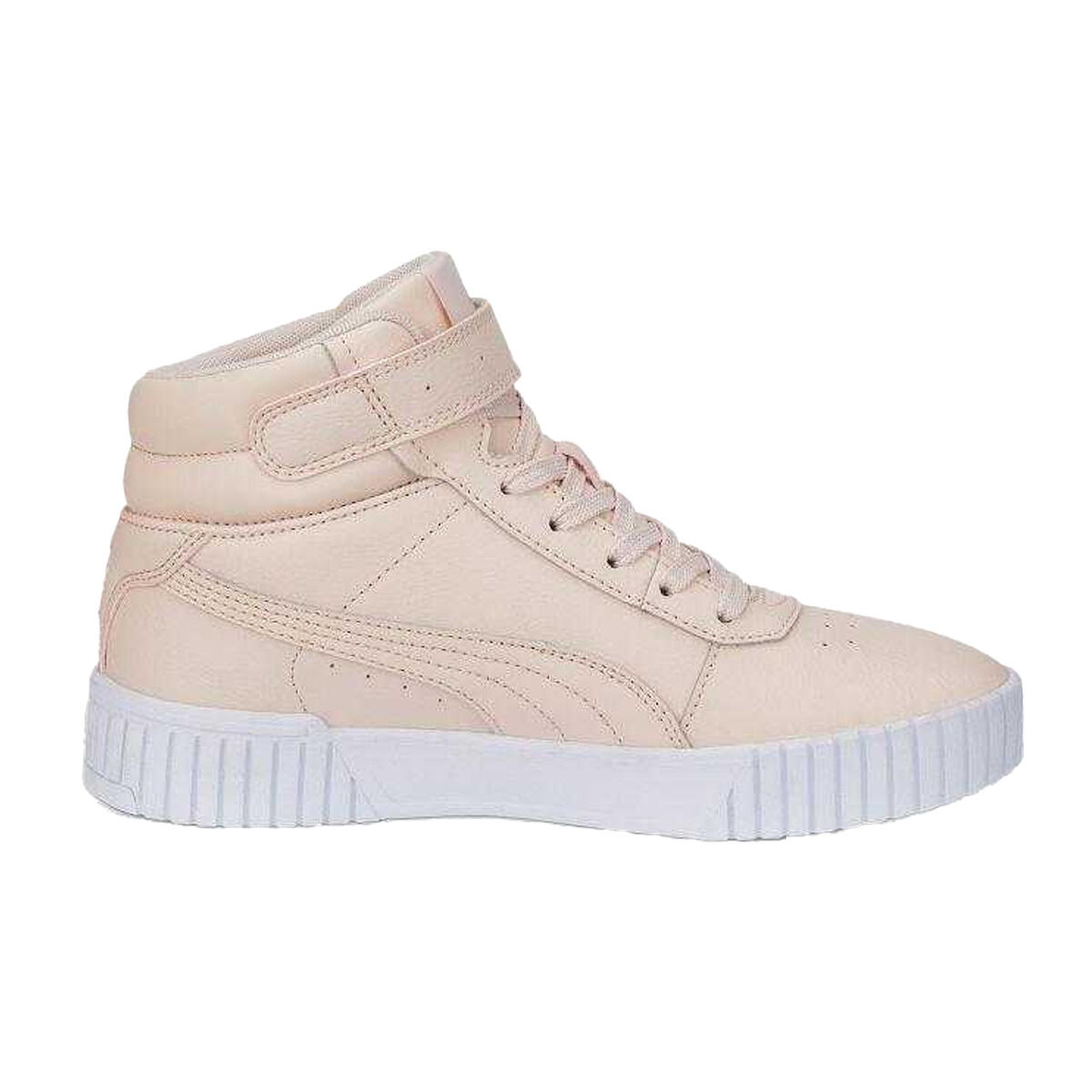 PUMA picture