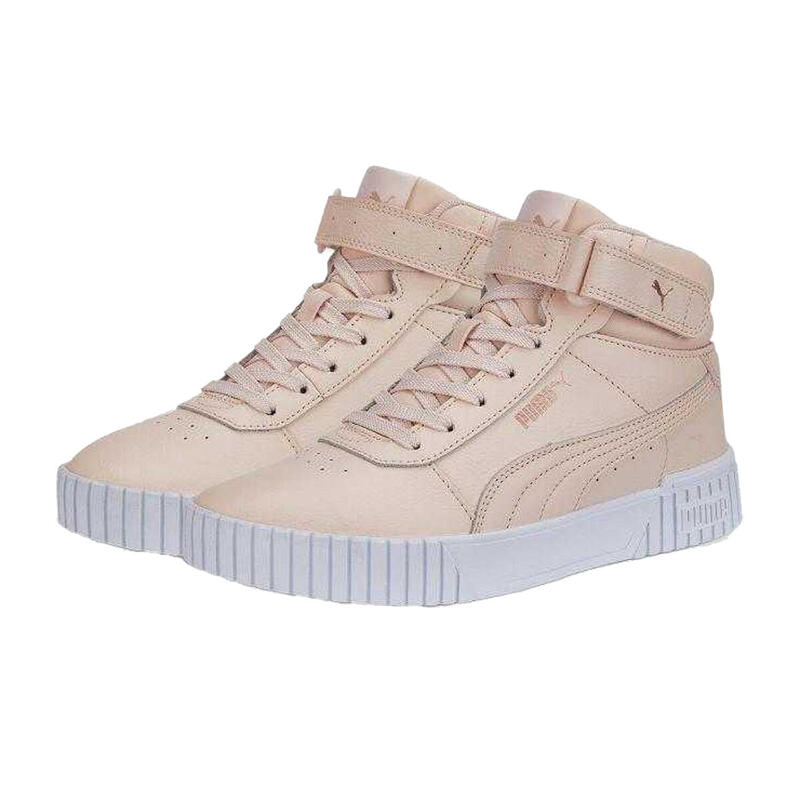 Încălțăminte Drumeții În Natură Puma Carina 2.0 Femei