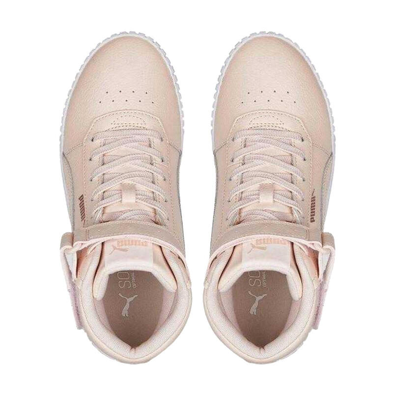 Încălțăminte Drumeții În Natură Puma Carina 2.0 Femei