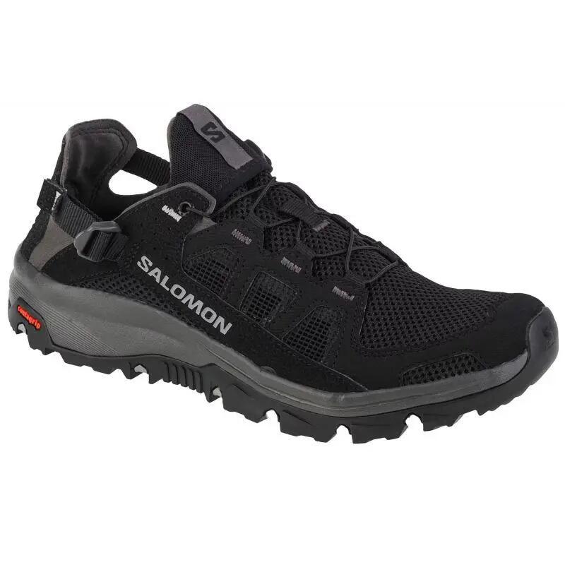SALOMON picture