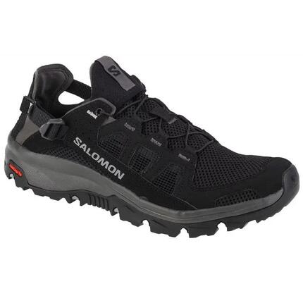 Outdoorschuhe Techamphibian 5 Herren