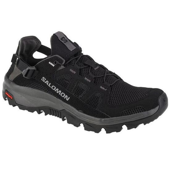 Outdoorschuhe Techamphibian 5 Herren