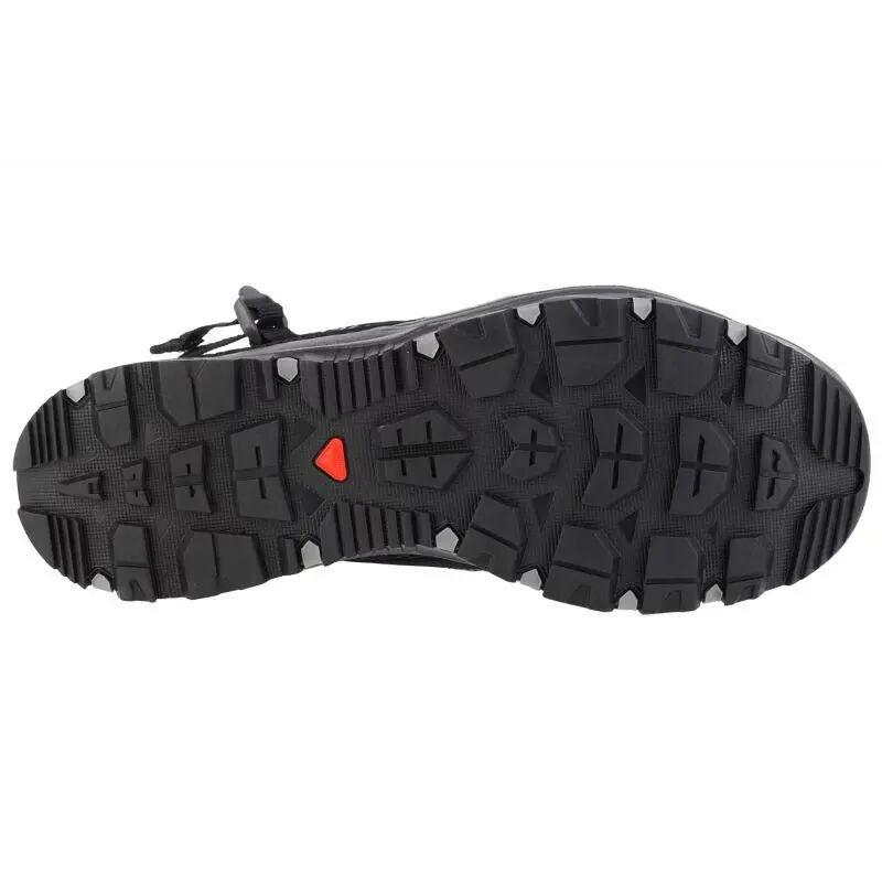 Męskie Buty Techamphibian 4/5