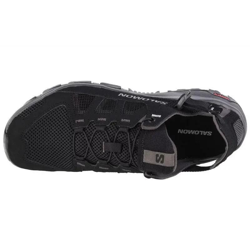 Męskie Buty Techamphibian 3/5