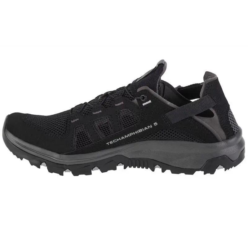 Męskie Buty Techamphibian 2/5