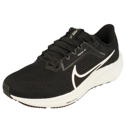 Buty do biegania damskie Nike Pegasus 40