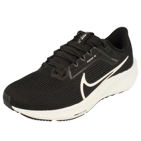 Buty do biegania damskie Nike Pegasus 40