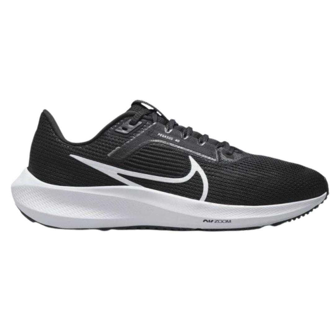 Baskets Course À Pied AIR ZOOM PEGASUS Homme (Noir) 4/5