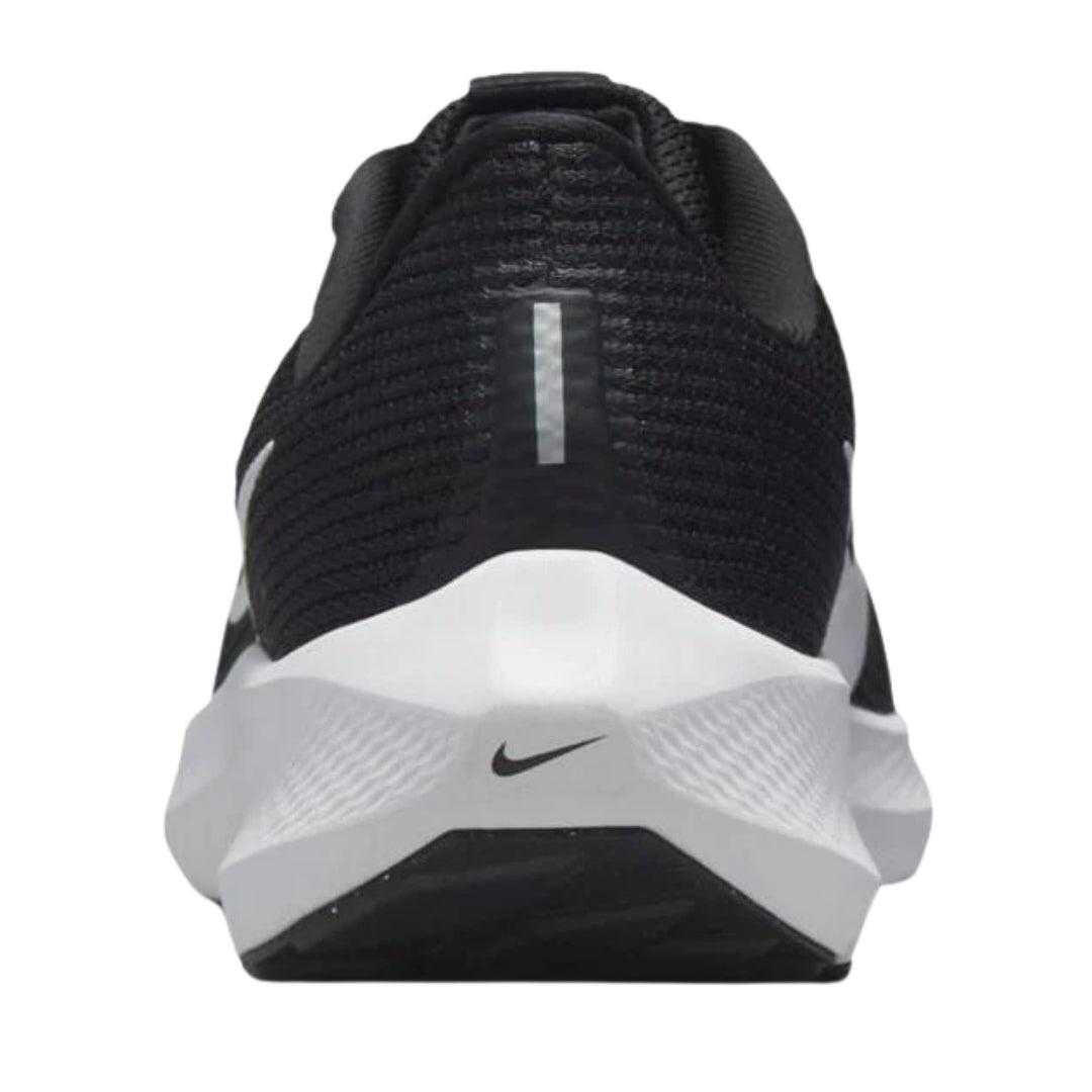 Baskets Course À Pied AIR ZOOM PEGASUS Homme (Noir) 2/5