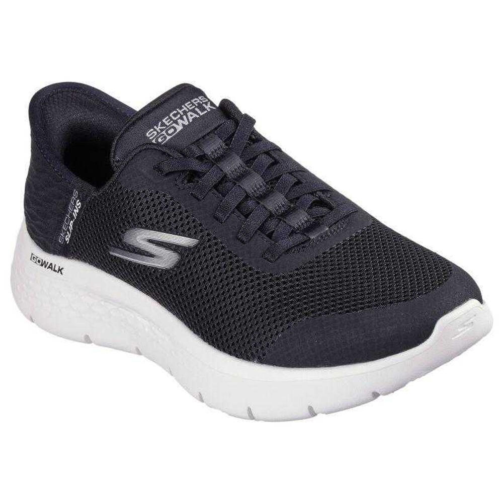 SKECHERS picture