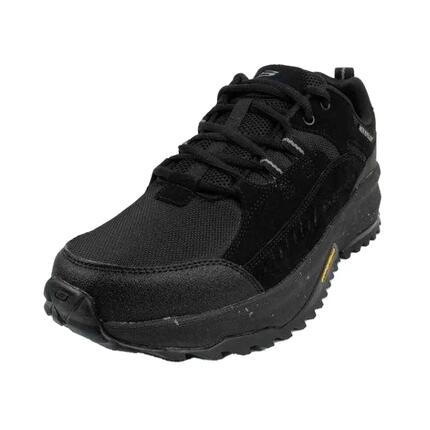 Chaussures universel hommes Skechers Bionic Trail Road Sector
