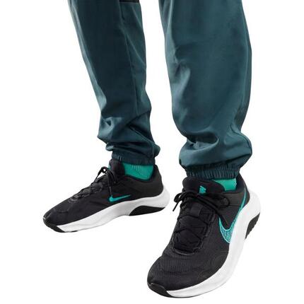 Męskie Buty Sportowe Legend Essential 3 Next Nature