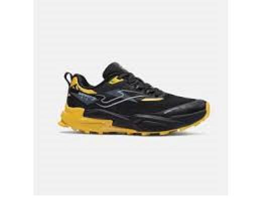 Zapatilla para Trail Running para HOMBRE JOMA SIERRA NOIA BOIRO 1/7