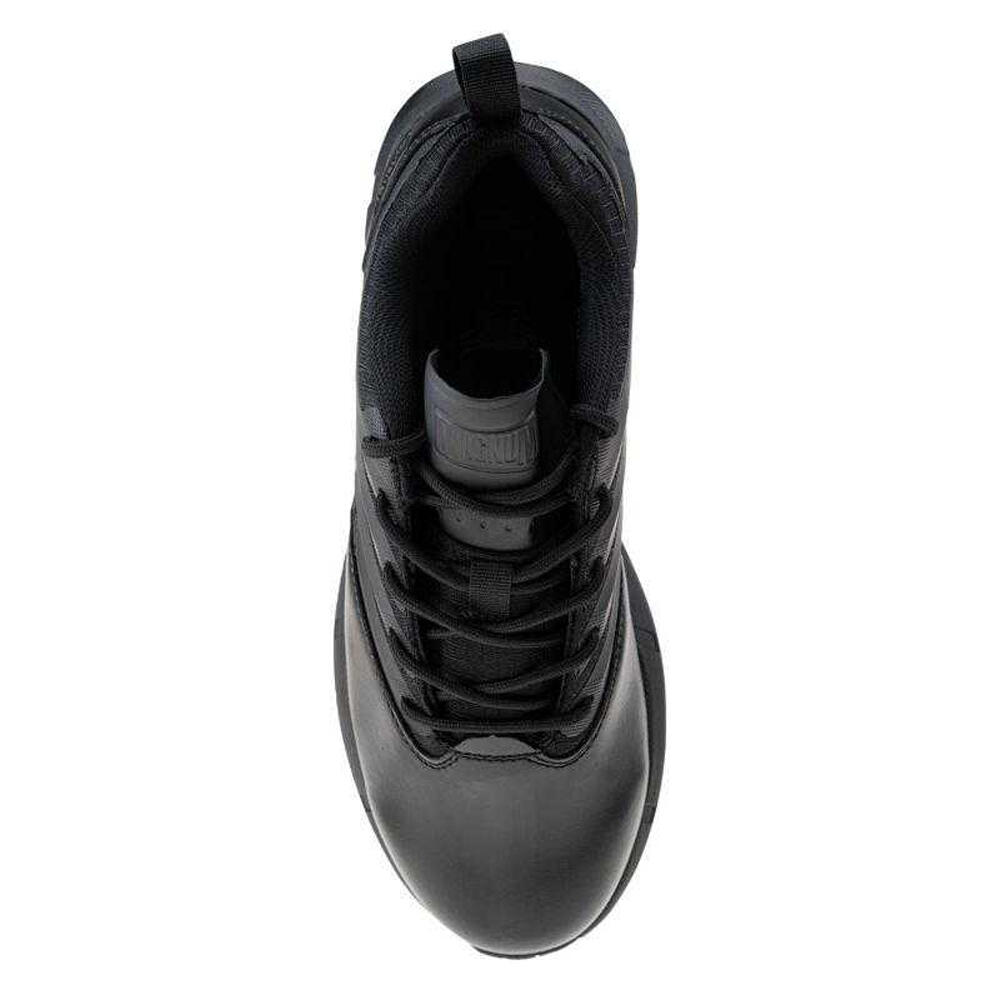ScarpeUomo Magnum Pace Lite 3.0 Nero 4/5
