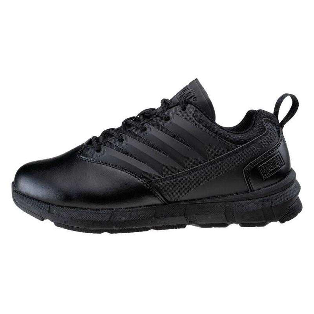 ScarpeUomo Magnum Pace Lite 3.0 Nero 2/5