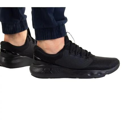 Chaussures de running pour hommes Under Armour Charged Vantage 2 3024873-002