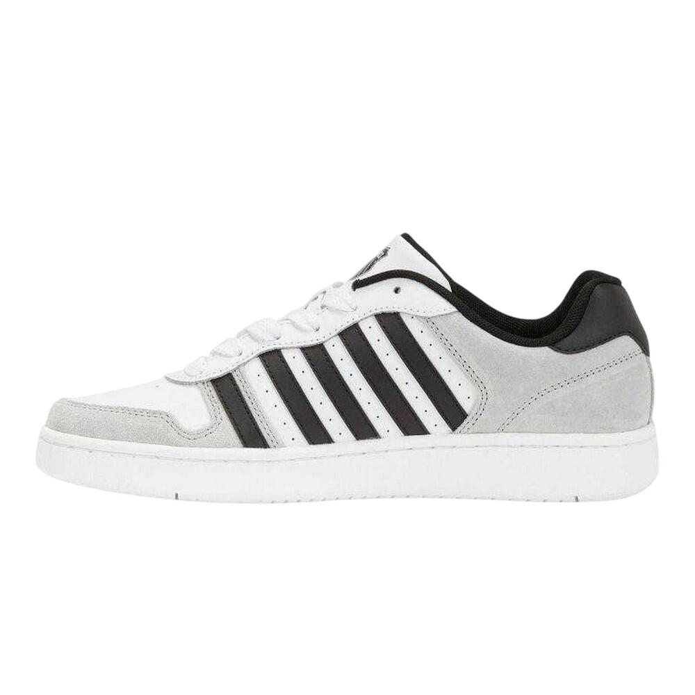 Baskets Homme (Gris) 3/7