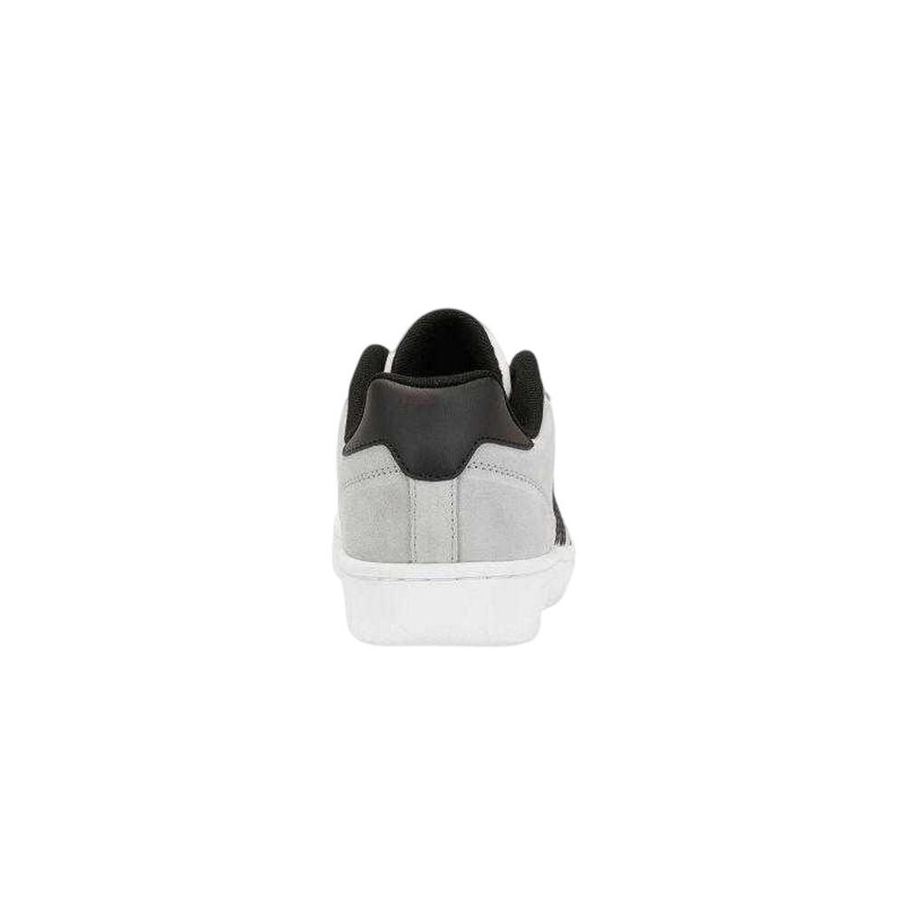 Baskets Homme (Gris) 2/7