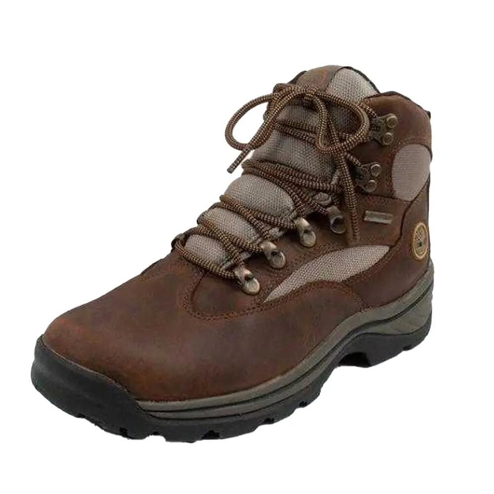 TIMBERLAND picture