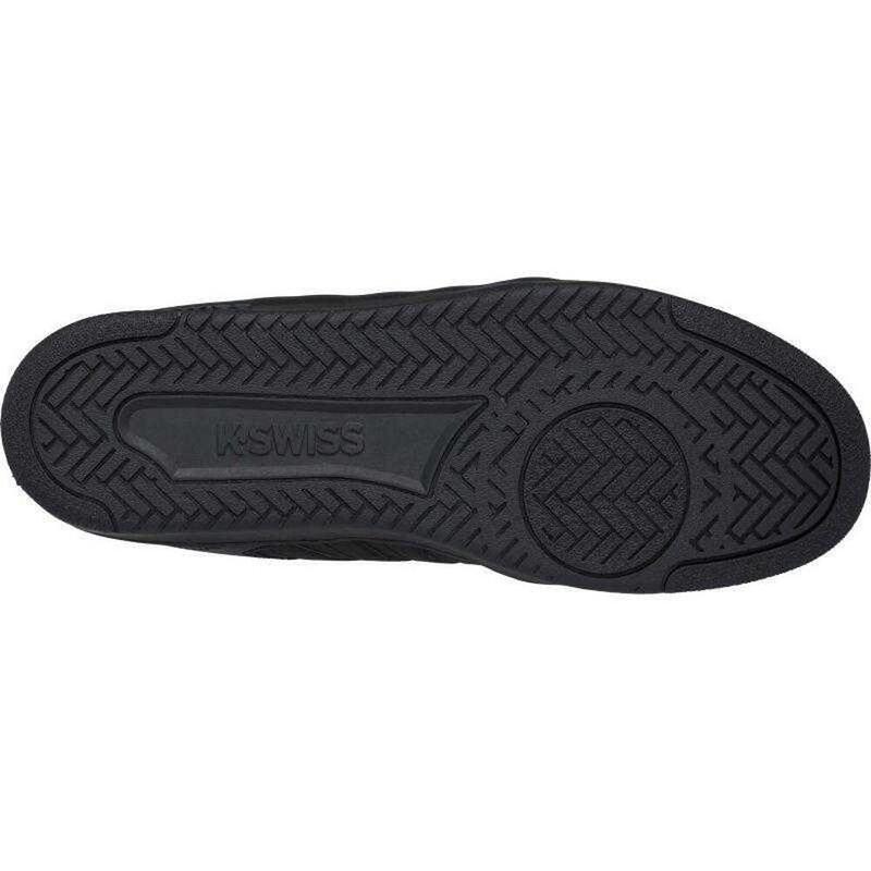 Încălțăminte Drumeții În Natură K-Swiss Bărbați