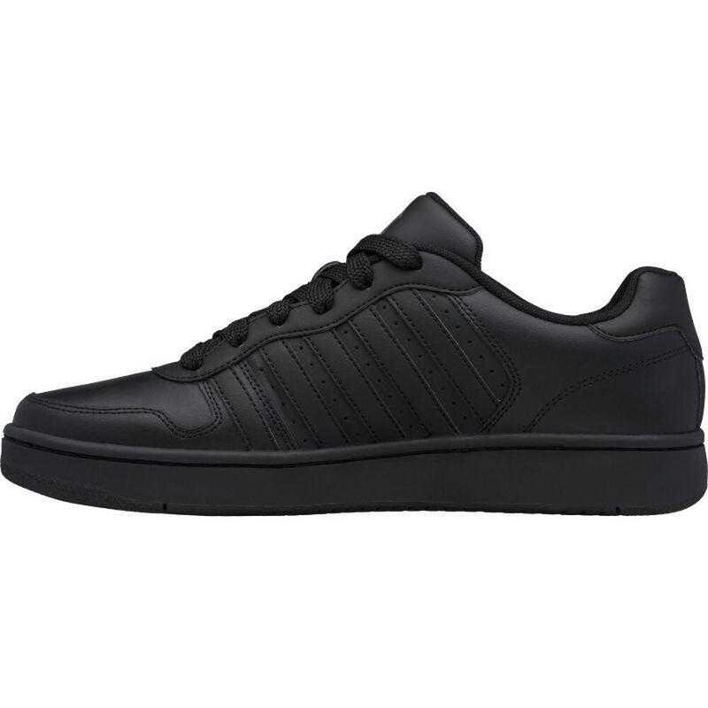 Încălțăminte Drumeții În Natură K-Swiss Bărbați