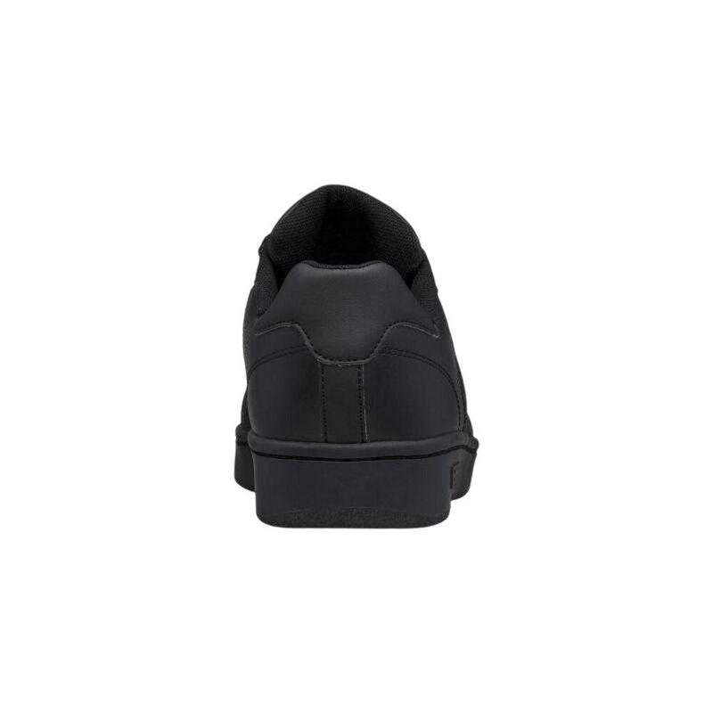 Încălțăminte Drumeții În Natură K-Swiss Bărbați