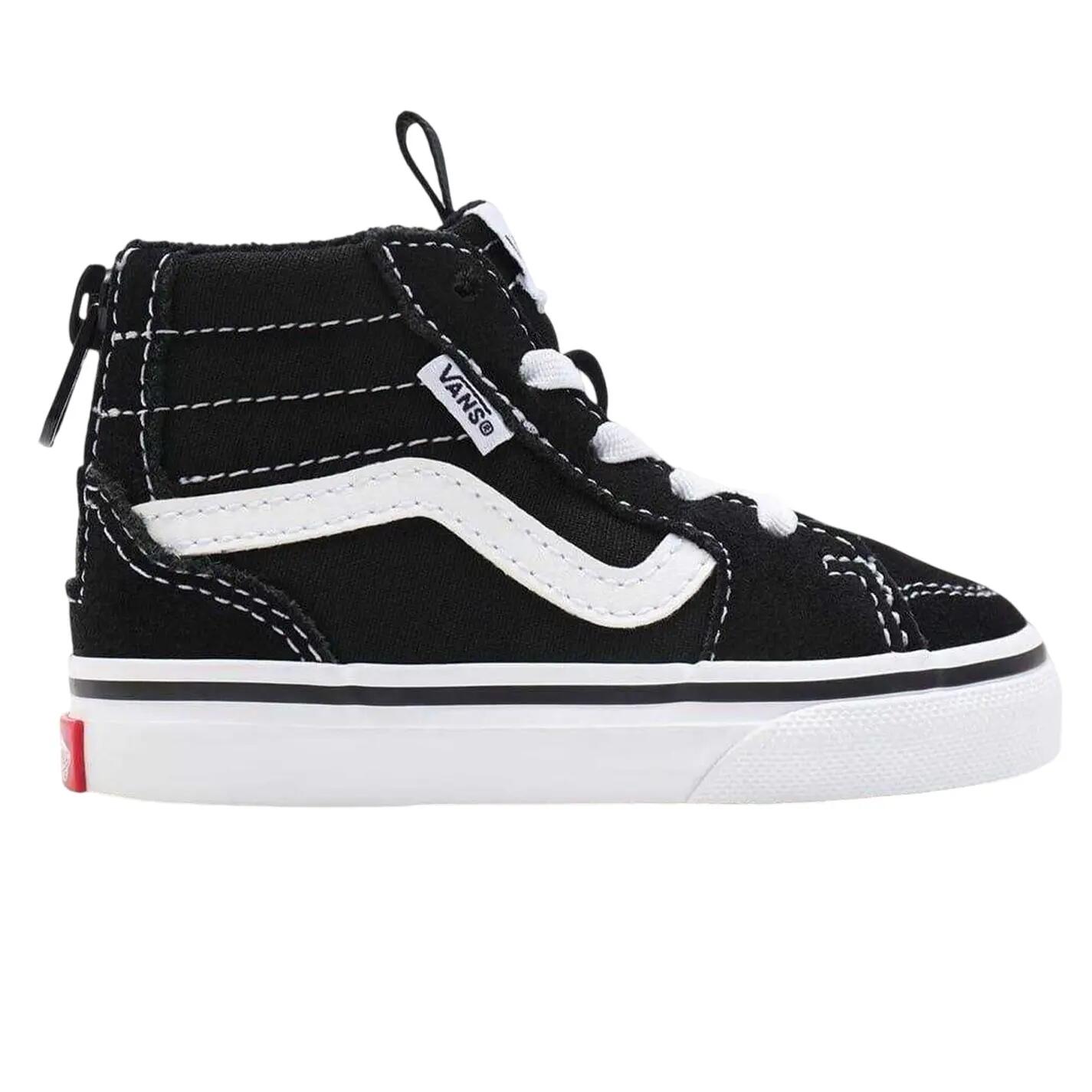 VANS picture