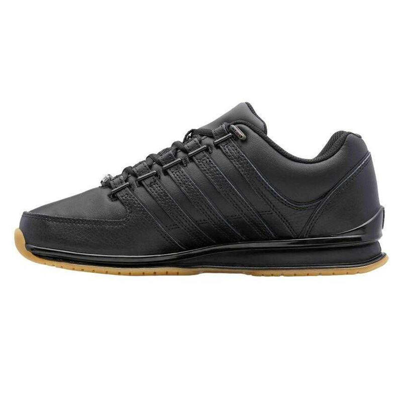 Încălțăminte Drumeții În Natură K-Swiss Rinzler Bărbați