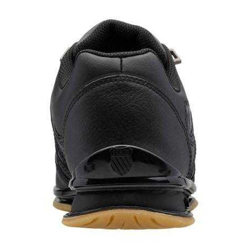 Încălțăminte Drumeții În Natură K-Swiss Rinzler Bărbați