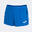 Short Homme Joma Record ii bleu roi