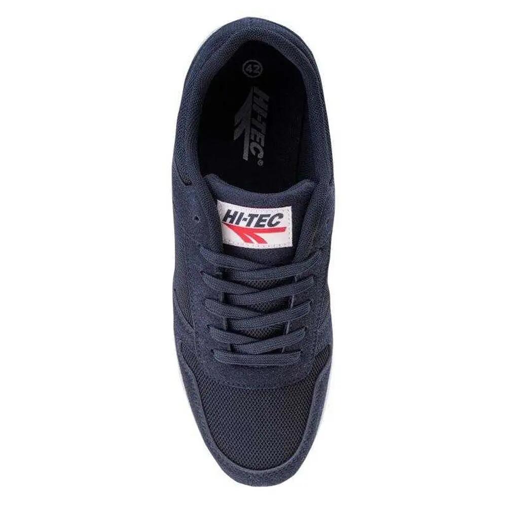 Męskie Buty Sportowe Benari 4/7