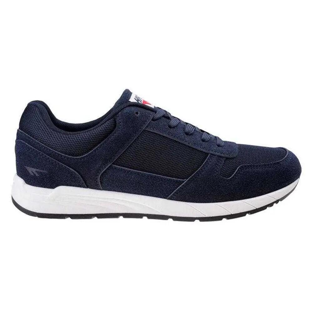 Męskie Buty Sportowe Benari 3/7