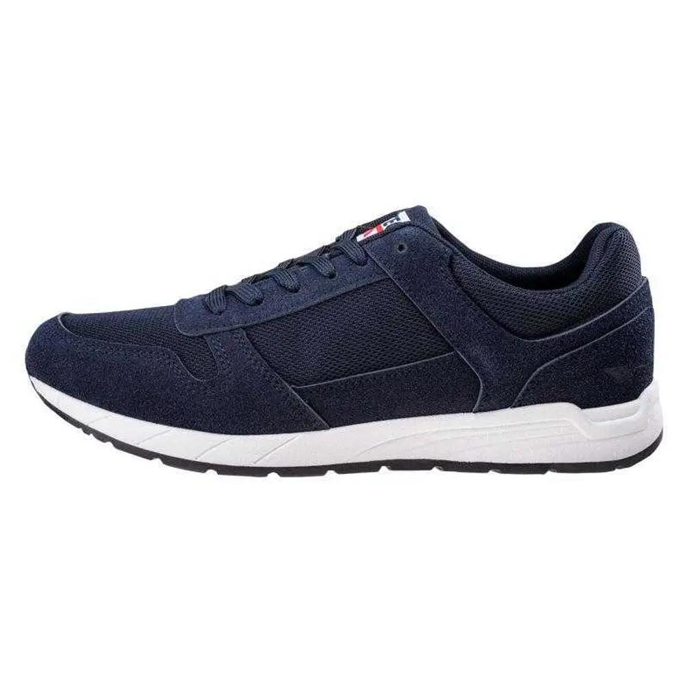 Męskie Buty Sportowe Benari 2/7