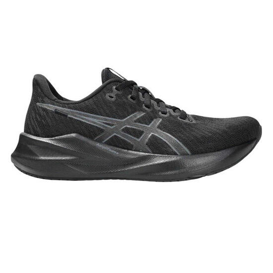Chaussures Course À Pied VERSABLAST ROAD Homme (Noir)