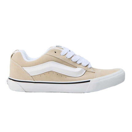 Zapatillas Vans modelo VN000CS0BLL1 para mujer