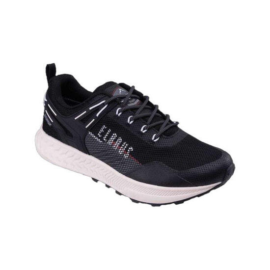 Męskie Buty Sportowe Delan Low