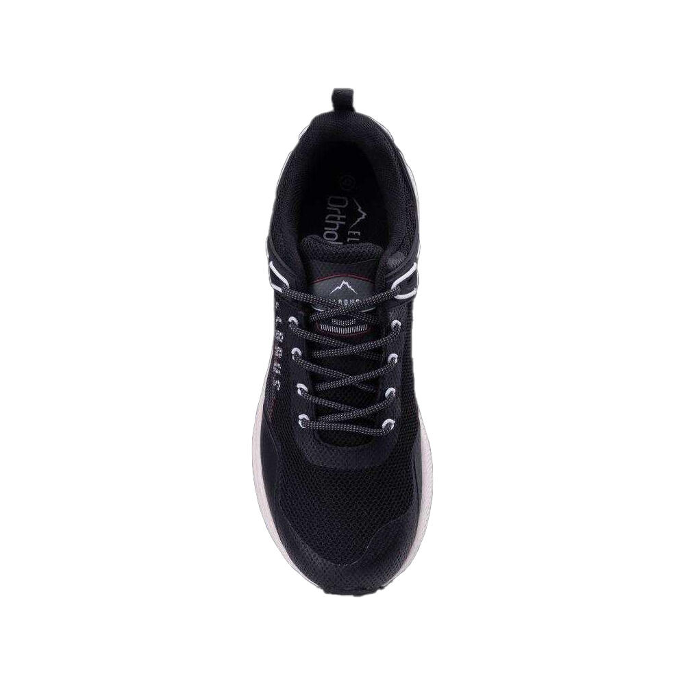 Męskie Buty Sportowe Delan Low 4/5