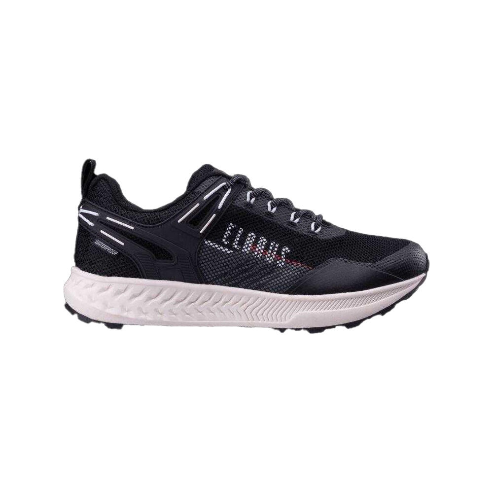Męskie Buty Sportowe Delan Low 3/5